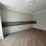 Satılır 3 otaqlı Həyət evi/villa, Məhəmmədli, Abşeron rayonu 8