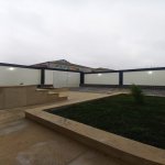 Satılır 5 otaqlı Həyət evi/villa, Binə qəs., Xəzər rayonu 4