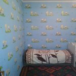 Satılır 4 otaqlı Həyət evi/villa, Bakıxanov qəs., Sabunçu rayonu 3