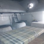 Аренда Объект, м. Насими метро, Насими район 4