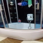 Satılır 3 otaqlı Yeni Tikili, Həzi Aslanov metrosu, H.Aslanov qəs., Xətai rayonu 9