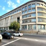 Satılır 1 otaqlı Köhnə Tikili, Yasamal qəs., Yasamal rayonu 10