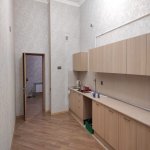 Kirayə (aylıq) 3 otaqlı Yeni Tikili, Bayıl qəs., Səbail rayonu 13