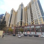 Продажа 3 комнатная Новостройка, м. 28 Мая метро, Насими район 1