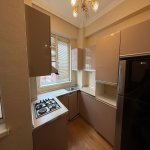 Satılır 2 otaqlı Yeni Tikili Xırdalan 5