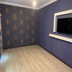 Kirayə (aylıq) 2 otaqlı Yeni Tikili, Nəsimi metrosu, Nəsimi rayonu 4