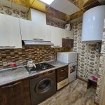Kirayə (aylıq) 2 otaqlı Yeni Tikili, Masazır, Abşeron rayonu 8