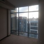 Kirayə (aylıq) 3 otaqlı Ofis, Nəriman Nərimanov metrosu, Nərimanov rayonu 2