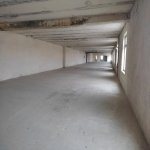 Kirayə (aylıq) Qaraj, Binəqədi qəs., Binəqədi rayonu 17