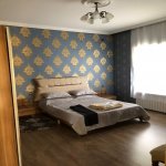 Satılır 5 otaqlı Həyət evi/villa, Qaraçuxur qəs., Suraxanı rayonu 8