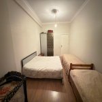 Satılır 2 otaqlı Yeni Tikili Xırdalan 7