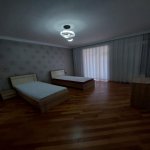 Аренда 4 комнатная Новостройка, м. 28 Мая метро, Насими район 3
