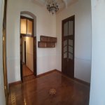 Kirayə (aylıq) 3 otaqlı Köhnə Tikili, Nizami metrosu, Yasamal rayonu 10