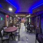 Продажа Объект, м. Насими метро, 9-ый микрорайон, Парк им. З.Алиевы, Бинагадинский р-н район 1