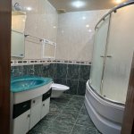Аренда 3 комнат Новостройка, пос. Йени Ясамал, Ясамал район 5
