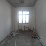 Satılır 2 otaqlı Yeni Tikili, Masazır, Abşeron rayonu 4