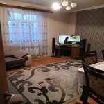 Satılır 2 otaqlı Həyət evi/villa, AAAF PARK, Abşeron rayonu 1
