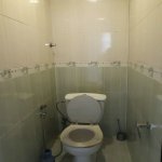 Продажа 3 комнат Вторичка, м. Короглу метро, пос. Забрат, Сабунчу район 9