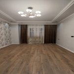 Satılır 2 otaqlı Yeni Tikili Xırdalan 1