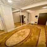 Продажа 3 комнатная Новостройка, м. Хетаи метро, Мегафан, Хетаи район 11