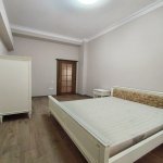 Kirayə (aylıq) 4 otaqlı Yeni Tikili, 28 May metrosu, Nəsimi rayonu 14