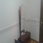 Kirayə (aylıq) 4 otaqlı Köhnə Tikili, Nizami metrosu, Nəsimi rayonu 5