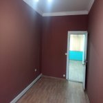 Kirayə (aylıq) 2 otaqlı Ofis, Gənclik metrosu, Nərimanov rayonu 9