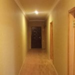 Satılır 6 otaqlı Həyət evi/villa Naxçıvan MR 3