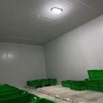 Kirayə (aylıq) Obyekt, Azadlıq metrosu, Binəqədi rayonu 9