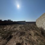 Satılır Torpaq, Şüvəlan, Xəzər rayonu 3