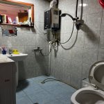 Satılır 2 otaqlı Köhnə Tikili, Nəriman Nərimanov metrosu, Nərimanov rayonu 10