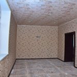 Satılır 6 otaqlı Həyət evi/villa, Zabrat qəs., Sabunçu rayonu 11