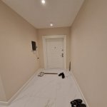 Kirayə (aylıq) 3 otaqlı Yeni Tikili, Ağ şəhər, Xətai rayonu 23