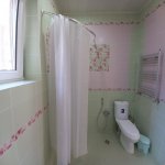 Продажа 5 комнатная Дача, м. Короглу метро, Хязяр район 33
