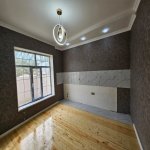 Satılır 4 otaqlı Həyət evi/villa, Xəzər rayonu 11