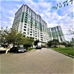 Продажа 1 комнатная Новостройка, Хетаи район 1