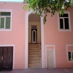 Satılır 8 otaqlı Həyət evi/villa, Zabrat qəs., Sabunçu rayonu 7