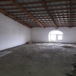 Satılır 3 otaqlı Yeni Tikili Xırdalan 10