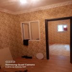 Satılır 2 otaqlı Həyət evi/villa, Yasamal rayonu 6
