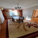 Kirayə (aylıq) 4 otaqlı Həyət evi/villa, Həzi Aslanov metrosu, Xətai rayonu 2