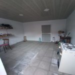 Продажа 5 комнатная Дома/Виллы, пос. Бинагяди, Бинагадинский р-н район 8