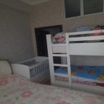 Satılır 2 otaqlı Yeni Tikili Xırdalan 5