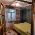 Satılır 6 otaqlı Həyət evi/villa, Həzi Aslanov metrosu, Əhmədli, Xətai rayonu 6