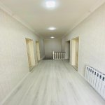 Satılır 6 otaqlı Həyət evi/villa, Zığ qəs., Suraxanı rayonu 20