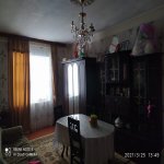 Satılır 3 otaqlı Həyət evi/villa Xaçmaz 7