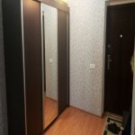 Kirayə (aylıq) 2 otaqlı Yeni Tikili, Nəsimi metrosu, 9-cu mikrorayon, Binəqədi rayonu 9