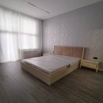 Kirayə (aylıq) 3 otaqlı Yeni Tikili, 28 May metrosu, Nəsimi rayonu 12