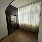 Satılır 3 otaqlı Köhnə Tikili, Neftçilər metrosu, Bakıxanov qəs., Sabunçu rayonu 13