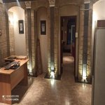 Kirayə (aylıq) 4 otaqlı Ofis, İçərişəhər metrosu, Səbail rayonu 14