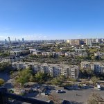 Продажа 2 комнатная Новостройка, м. Нефтчиляр метро, 8-ой километр, Университет Хазар, Низаминский р-н район 25